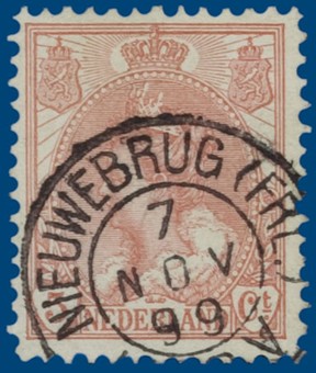 Kavel 886