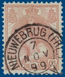 Kavel 886