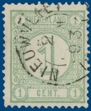 Kavel 889