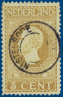 Kavel 890