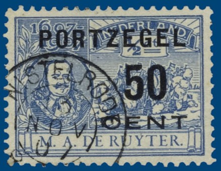 Kavel 891