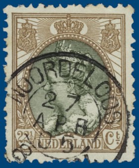 Kavel 894