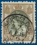Kavel 894