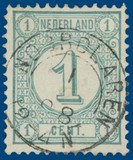 Kavel 895