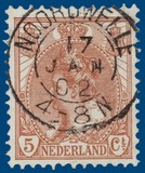 Kavel 896
