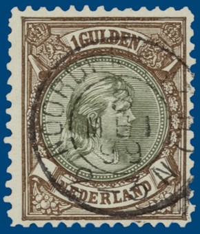 Kavel 898