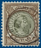 Kavel 898