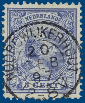 Kavel 901
