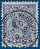 Kavel 901