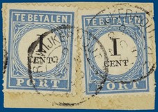 Kavel 903