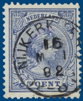Kavel 904
