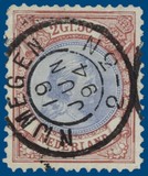 Kavel 905