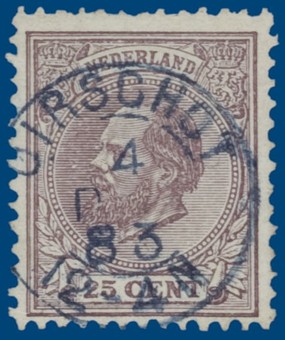 Kavel 906