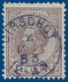 Kavel 906