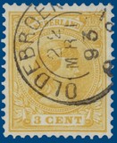 Kavel 907