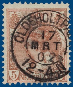 Kavel 908