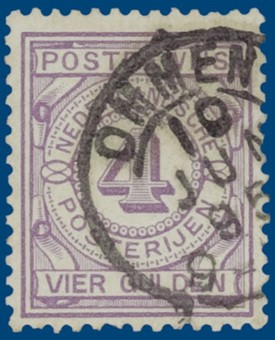 Kavel 909