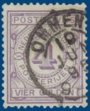 Kavel 909