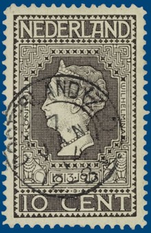 Kavel 912