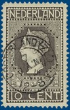 Kavel 912