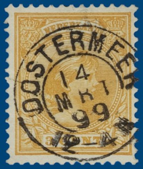 Lot 913