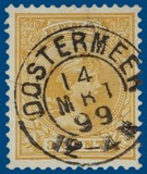 Kavel 913