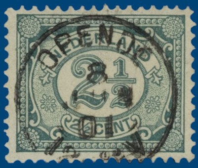 Kavel 914