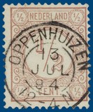 Kavel 915