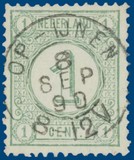 Kavel 916