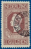 Kavel 917