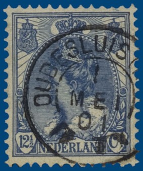 Kavel 919
