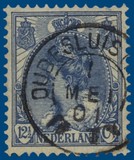 Kavel 919