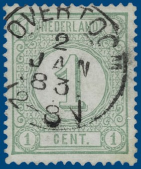 Kavel 921