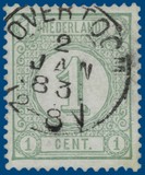 Kavel 921