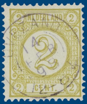 Kavel 922