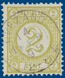 Kavel 922