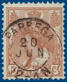 Kavel 923