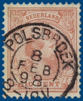 Kavel 925