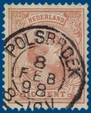Kavel 925