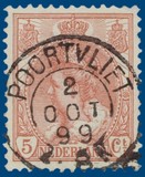 Kavel 926