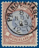 Kavel 927
