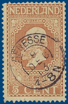Kavel 928
