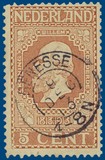 Kavel 928