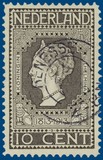 Kavel 929