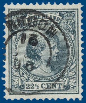 Kavel 931