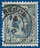 Kavel 931