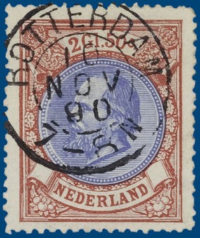 Kavel 933