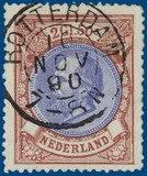 Kavel 933