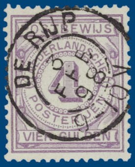Kavel 936