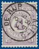Kavel 936